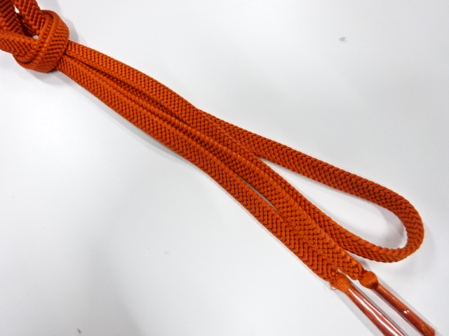 Japanese Kimono / Accessories Silk